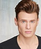 Blake McIver Ewing – Movies, Bio and Lists on MUBI