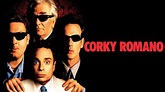 Corky Romano (2001) Official Trailer - YouTube
