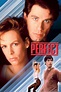Perfect (1985) - Posters — The Movie Database (TMDB)