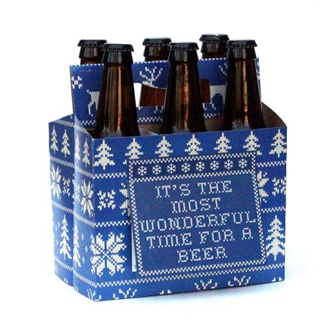 Send your beer lover a gift card for tavour. 7 funny holiday hostess holiday gifts, because more laughter please.