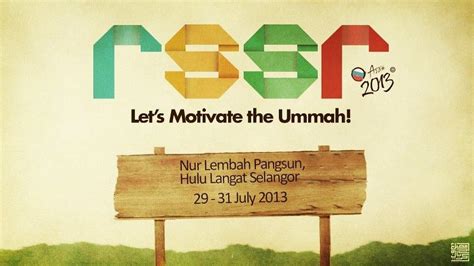 Muslimin1 pengertian istiqra' secara etimologi istiqra' berasal dari kata (إستقرء) yang merupakan derivasi dari kata (قرأ) yang bermakna mengumpulkan atau menggabungkan antara satu sama lain. AzamRussia: RSSR '13: Senarai Nama Peserta Berdaftar