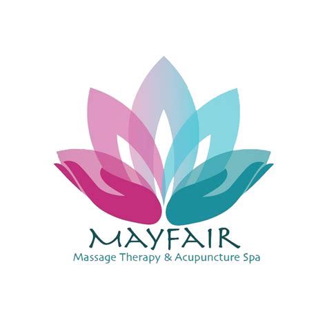 Mayfair Massage Acupuncture Spa Chicago Il