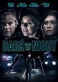 Dark Was the Night (2018) - IMDb