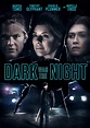 Dark Was the Night (2018) - IMDb