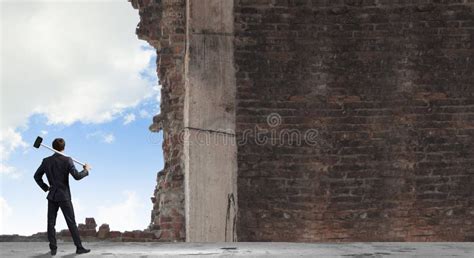 408 Breaking Barriers Stock Photos Free And Royalty Free Stock Photos