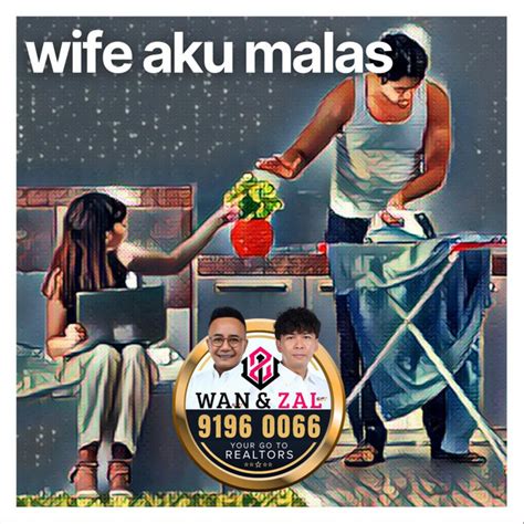 Episode 598 Wife Aku Malas The Common Folks Podcast On Spotify