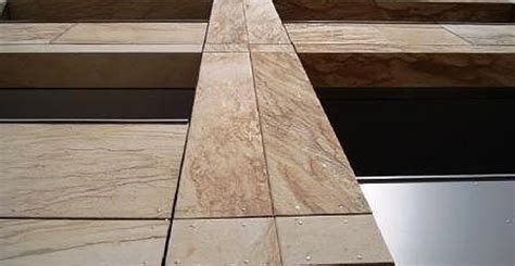 With reviews, full tech specs & helpful advice. Lightweight Stone Lightweight stone | Lightweight Stone Panels | Composite Stone Panels