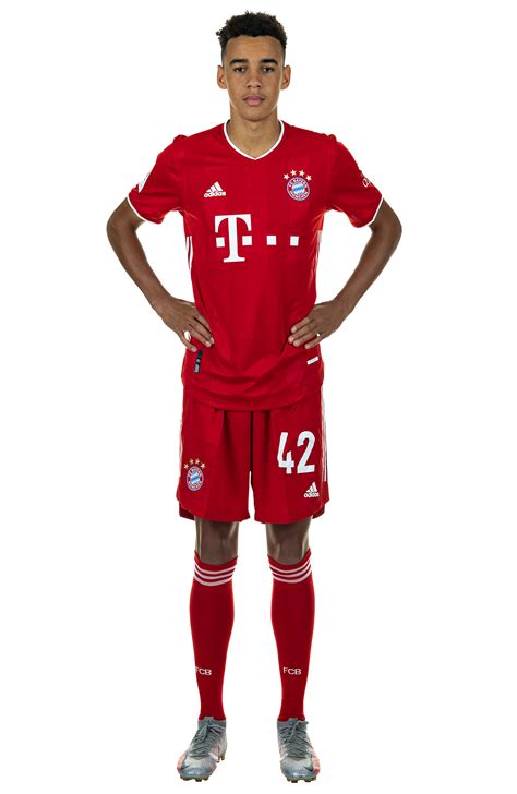 60 matches, 44 won, 10 draw, 6 lost. Jamal Musiala: News & Spielerprofil - FC Bayern München