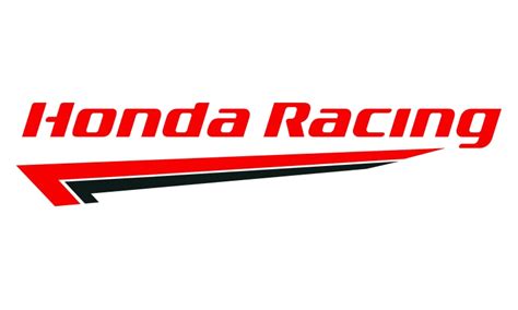Honda Racing Logo File 2016 Honda Civic Forum 10th Gen Type R