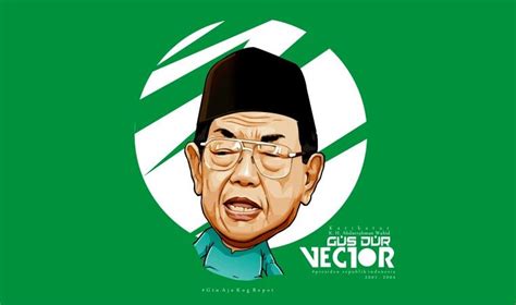 Paling Baru Karikatur Presiden