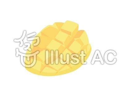 しかし、それは冒険の始まりに過ぎなかった。 「もう無理。 こんな危険な仕事やめたい。 ゲロ吐きそう」 「おう、わかった。 つまり俺達が強くなってお前の分まで戦えばいいんだな、いいハンデだ」 「安心してね、クライち. 切り方イラスト／無料イラストなら「イラストAC」