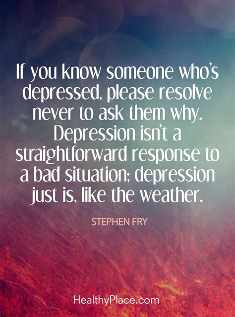 Depression Quotes Sad Discord Status Ideas Depression Can Be