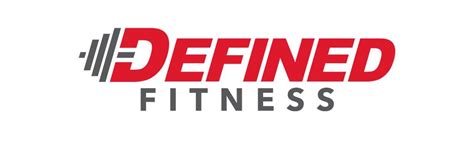 Defined Fitness News And Updates