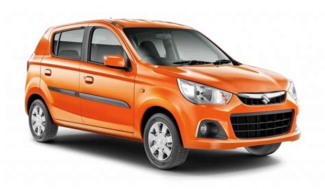 2014 15 Maruti Alto K10 Price Pictures Features And Details