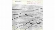 Shadow - Landscape with argonauts - Heiner Goebbels - CD album - Achat ...