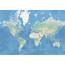 Vector World Maps Pack Full Edition – Maptorian