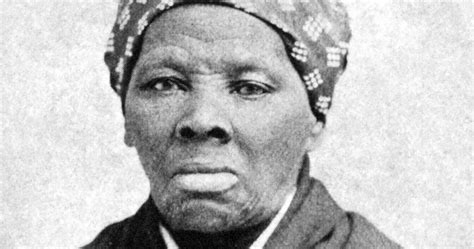 Make sure to fallow my social media accounts and. Harriet Tubman Movie Begins Shooting This October - Geekfeud