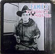 Family - It's Only A Movie (1973, Vinyl) | Discogs