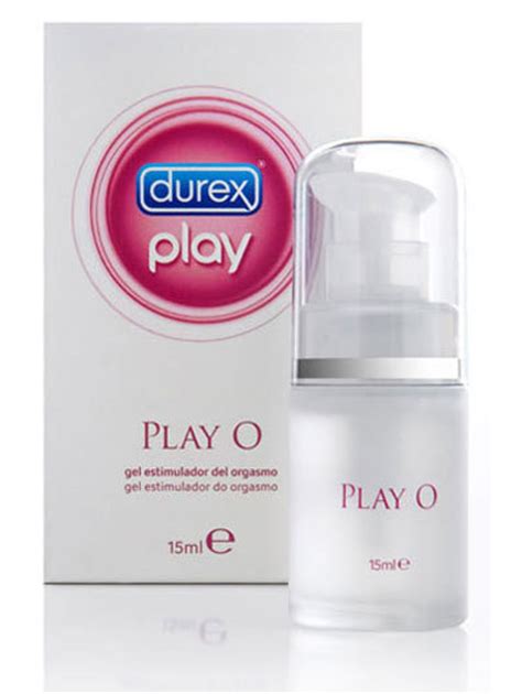Lubricantes Durex Play ¿para Qué Sirve ¿cómo Usarlo Farmacia Gt