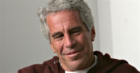 Jeffrey Epstein Pitched A New Narrative These Sites Published It