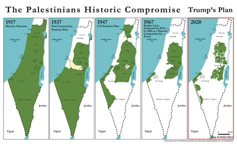 31.08.2020 maps palestine issues egyptian military killed at least. Dov Lipman - Misleading Palestinian Maps Twist the Truth