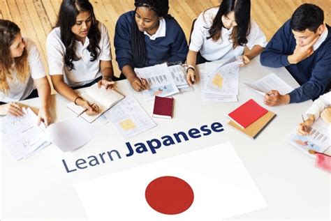 How To Learn Japanese The Foundational Steps Japanese Explorer