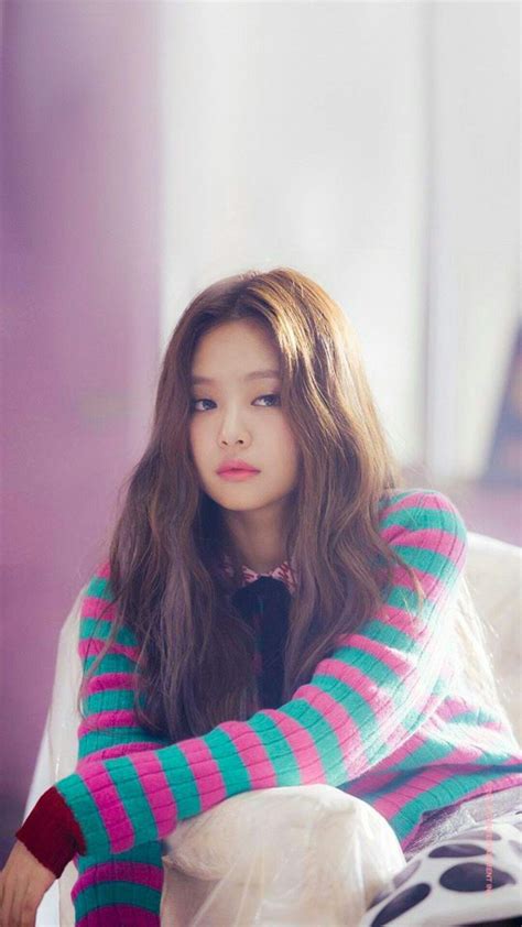 As of 2019, jennie age is 23 years old. Jennie from Blackpink - New Zealand-raised K-pop singer ...