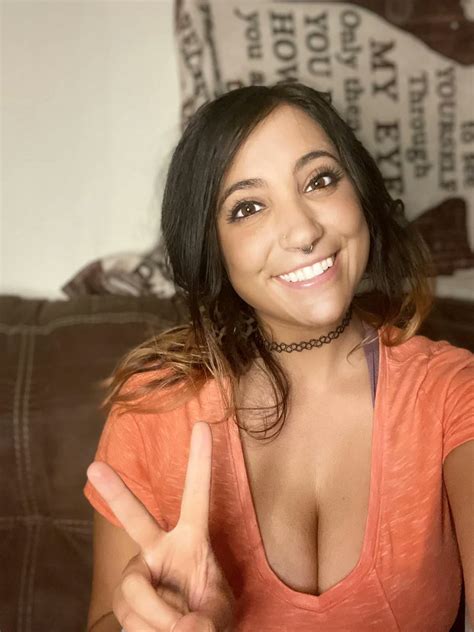 Mellany Sandra On Twitter Be Honest Would You Fuck Me On The First Date