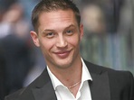 Tom Hardy wallpaper | 1600x1200 | #50684