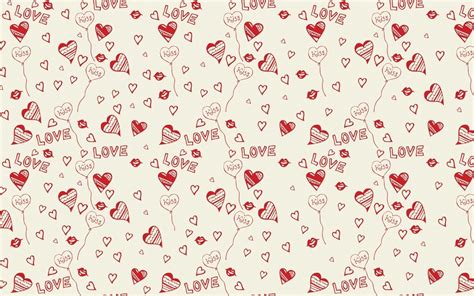 🔥 48 Love Kissing Wallpaper Youtube Wallpapersafari