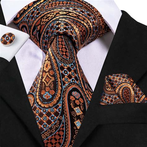 Most Luxurious Tie Brands Best Design Idea