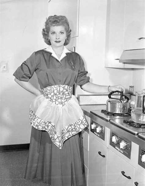 1950 s housewife flickr photo sharing