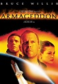 Armageddon - giudizio finale (1998) Film Fantascienza: Trama, cast e ...