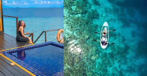 Maldives To Allow Indian Tourists From July 15 Know The Latest Rules Here
