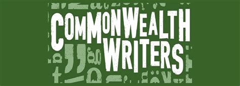 2020 Commonwealth Short Story Prize Winner Announced The Commonwealth