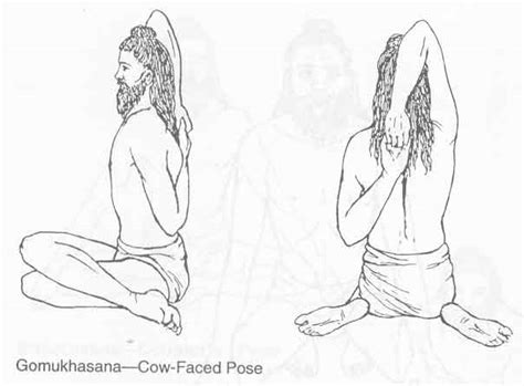 Namasivaya Thirumoolar Yoga Asanam