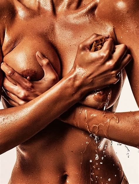 Edita Vilkeviciute Nude Topless Pics Compilation Kartrashian