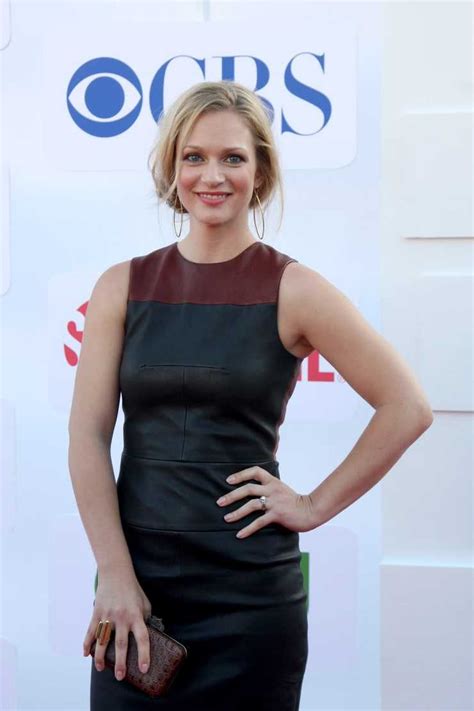 Nude Pictures Of A J Cook Are Genuinely Spellbinding And Awesome