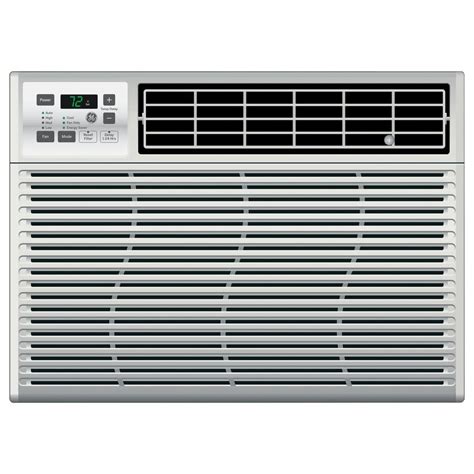 List 95 Wallpaper Ge 6000 Btu 115 Volt Electronic Room Air Conditioner