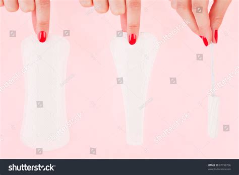 1 040 Tampon String Stock Photos Images Photography Shutterstock