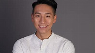 Ex-TV journalist Ryan Lau apologises following arrest over ...