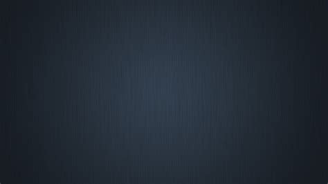 Plain Gray Texture Hd Abstract Wallpapers Hd Wallpapers Id 76077