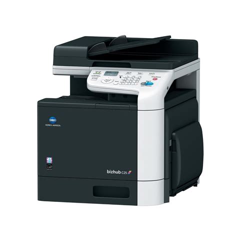 Konica minolta bizhub c25 driver software or user manual free download, all files from official website konica minolta bizhub c25 support, the files that we. Konica Minolta Bizhub C25 Driver Printer Download | Konica ...
