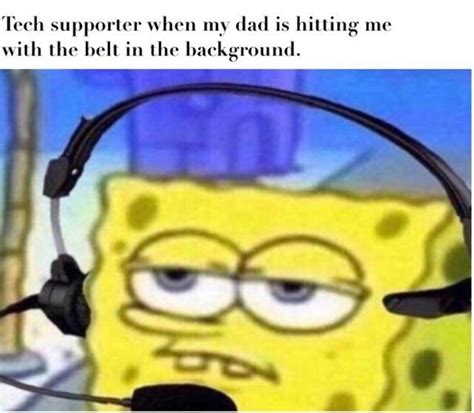 25 Spongebob Dank Memes Reddit Factory Memes