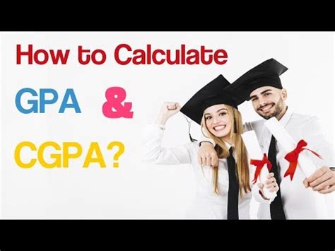 Gpa is calculated as the sum of course credits multiplied by the corresponding points assigned to grades. How To Calculate Grade Points Average (GPA) And CGPA In Nigerian Universities