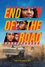 End of the Road (2022) - Posters — The Movie Database (TMDB)