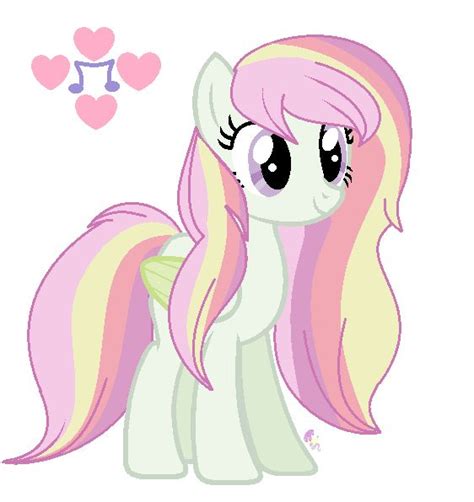 Mlp Oc Rp My Little Pony Fim Fan Characters Fanpop