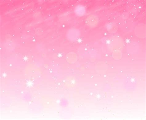 Backgrounds Pink Sparkles Wallpaper Cave
