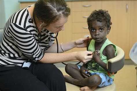 Stories From The Interview Booth—a Disease Of Poverty Australian Science Communicators