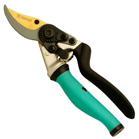 The Best Hand Pruners Currently On The Market Our Reviews